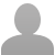 user logo